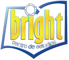 brightmexico.milaulas.com